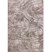 Fashion 1.20x1.70 (32006/120) | mycarpet.com.ua