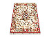 Beluchi 8 (HEREKE) 1.60х2.30 (88044/6212) | mycarpet.com.ua