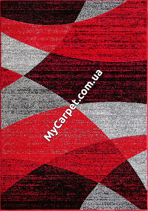 Kolibri 1.20x1.70 (11512/286)