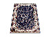 Lotos 1.50x2.30 (15055/810) | mycarpet.com.ua