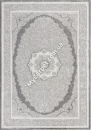Itea 0.95x2.00 (42015/160)