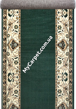 Gold Rada (runner) 1.50 (046/32)