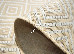 Naturalle 2.00x2.90 (19343/I01) | mycarpet.com.ua