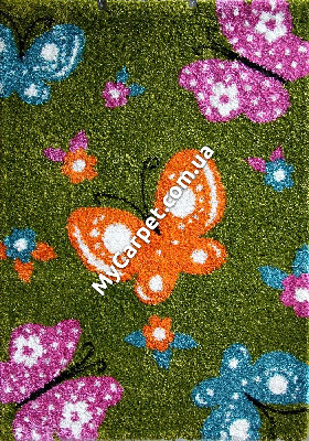 Fantasy 2.00x3.00 (12006/130) | mycarpet.com.ua