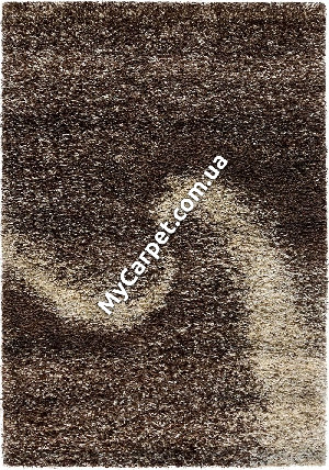 Fantasy 0.80x1.50 (12565/98)