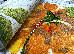 Kolibri 2.00x3.00 (11399/139) | mycarpet.com.ua
