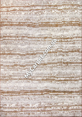 Lotos 3.00x4.00 (1503/110) | mycarpet.com.ua