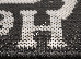 Flex 0.50x0.80 (19501/80) | mycarpet.com.ua