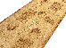 Lotos (runner) 2.00 (555/116) килимова доріжка | mycarpet.com.ua