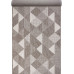 Flex (runner) 0.67x20.00 (19646/111) | mycarpet.com.ua