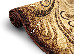 Gold runner 2.00 (352/12) | mycarpet.com.ua