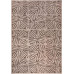 Sofia 0.80x1.40 (41006/1103) Stock | mycarpet.com.ua