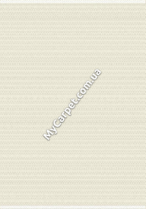 Naturalle 1.80x2.80 (19068/180)