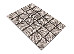Jeans 1.60x2.30 (19409/19) | mycarpet.com.ua