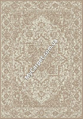 Jeans 0.67x2.45 (1939/010) | mycarpet.com.ua