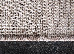 Flex 0.50x0.80 (1954/111) | mycarpet.com.ua