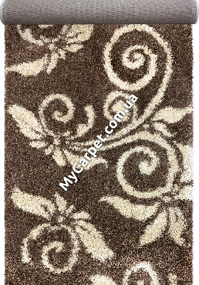 Fantasy (runner) 1.20 (12519/98) | mycarpet.com.ua