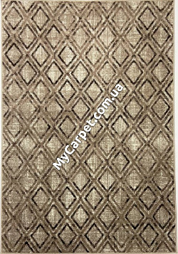 Mira 2.00x3.00 (24015/121)