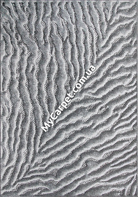 OKSI 0.80x2.00 (38013/166) | mycarpet.com.ua