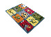 Kolibri 1.60x2.30 (11380/120) | mycarpet.com.ua