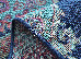 Texas 2.44x3.05 (91361/e306) | mycarpet.com.ua