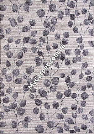 Fayno 2.00x3.00 (7108/160)