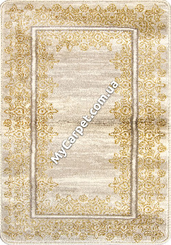 Iris 0.60x0.90 (28029/111)