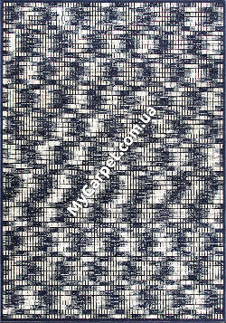 Anny 1.95x3.00 (33037/861)