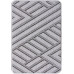 Flex 0.50x0.80 (19652/08) | mycarpet.com.ua