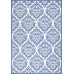 Jeans 0.60x2.45 (1935/140) | mycarpet.com.ua