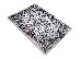 Osta Diamond 0.85х1.60 (72-15/0-120) | mycarpet.com.ua