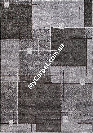 Mira 1.60x2.30 (24145/169)