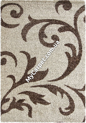 Fantasy 2.00x3.00 (12516/89) | mycarpet.com.ua