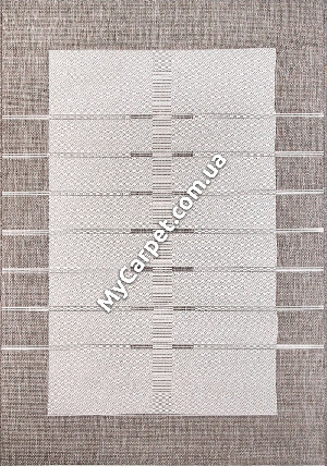 Jeans 1.60x2.30 (19357/111)