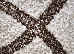 Cappuccino (runner) 3.00 (16098/12) | mycarpet.com.ua