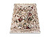 Lotos 1.60x2.30 (15101/123) | mycarpet.com.ua