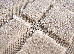 OKSI 0.80x2.00 (38040/202) | mycarpet.com.ua