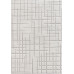 OKSI 0.80x2.00 (38040/100) | mycarpet.com.ua