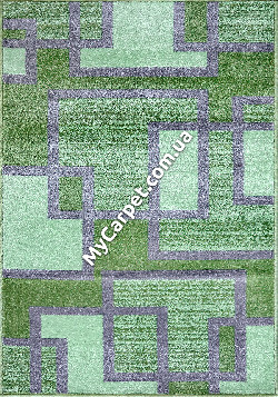 Mira 0.80x1.50 (24091/369)