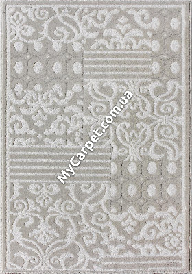 Sofia 0.80x1.40 (41001/1001) Stock | mycarpet.com.ua