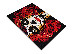 Kolibri 1.60x2.30 (11233/128) | mycarpet.com.ua