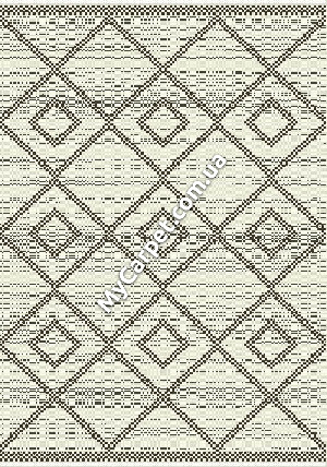 Naturalle 0.67x1.90 (19084/181)