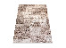 Daffi 1.00x2.00 (13027/120) | mycarpet.com.ua