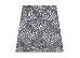 OKSI 0.80x1.50 (38009/600) | mycarpet.com.ua