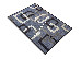 Ghali 1.50х2.30 (5035/83878-silver) | mycarpet.com.ua