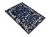 Osta Diamond 1.60х2.30 (72-212/0-902) | mycarpet.com.ua