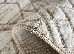 OKSI 1.60x2.30 (38018/122) | mycarpet.com.ua