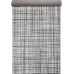 Flex (runner) 1.20x20.00 (19171/08) | mycarpet.com.ua