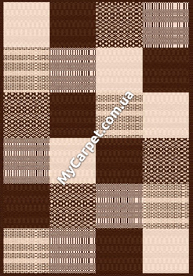 Jeans 0.80x2.00 (19066/19) Stock | mycarpet.com.ua