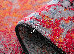Kolibri 2.00x3.00 (11547/240) | mycarpet.com.ua
